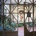 Apartment Palazzo del Quirinale